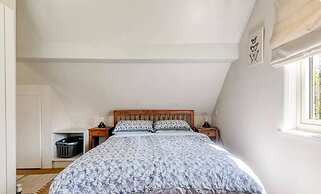 Moseley - House - Sleeps 4 - Parking - Garden