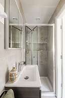 Moseley - House - Sleeps 4 - Parking - Garden