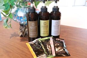 Mykonos Resort Miura