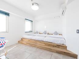 Mykonos Resort Miura