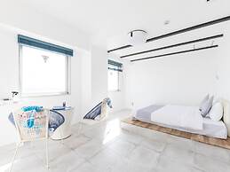 Mykonos Resort Miura