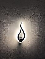 Mykonos Resort Miura