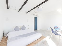 Mykonos Resort Miura