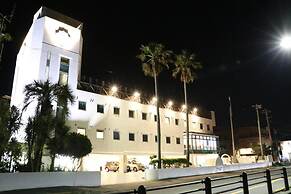 Mykonos Resort Miura