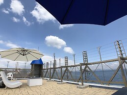 Mykonos Resort Miura