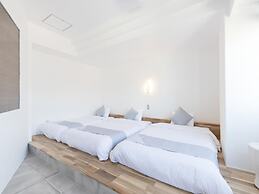 Mykonos Resort Miura