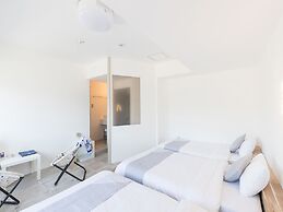 Mykonos Resort Miura