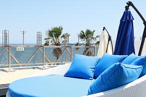 Mykonos Resort Miura