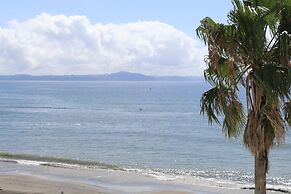 Mykonos Resort Miura