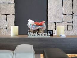 Mykonos Resort Miura