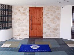 Mykonos Resort Miura