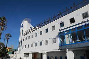 Mykonos Resort Miura