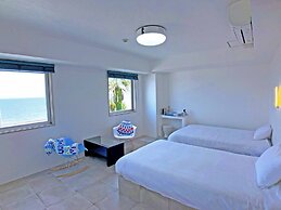 Mykonos Resort Miura