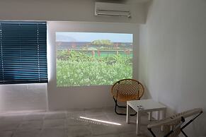 Mykonos Resort Miura