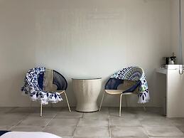 Mykonos Resort Miura