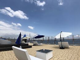 Mykonos Resort Miura