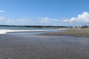 Mykonos Resort Miura