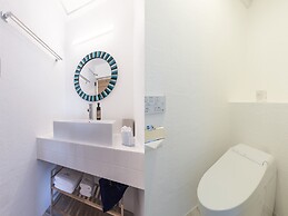 Mykonos Resort Miura