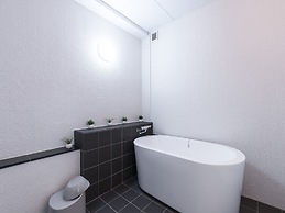 Mykonos Resort Miura