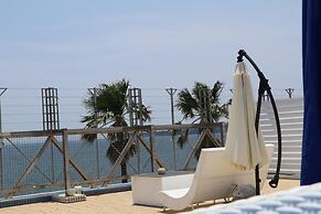 Mykonos Resort Miura