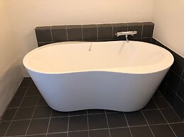 Mykonos Resort Miura