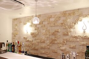 Mykonos Resort Miura