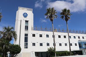 Mykonos Resort Miura