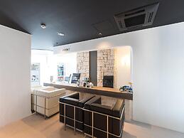 Mykonos Resort Miura