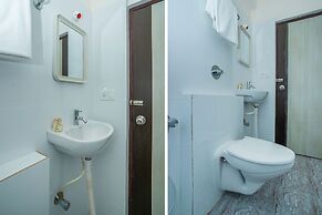 Capital O 36457 Boulevard Madiwala