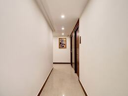 Capital O 42226 Pine Tree Signature