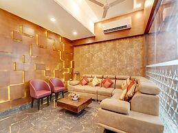 Capital O 42226 Pine Tree Signature