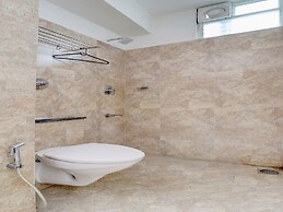 Capital O 42226 Pine Tree Signature