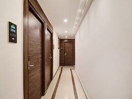 Capital O 42226 Pine Tree Signature