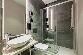 Hostal Antón Martín