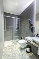 Hostal Antón Martín