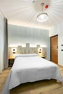 Hostal Antón Martín