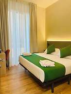 Hostal Antón Martín