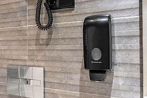 Hostal Antón Martín