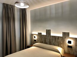 Hostal Antón Martín