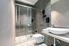 Hostal Antón Martín