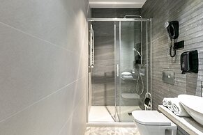 Hostal Antón Martín