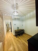 Hostal Antón Martín