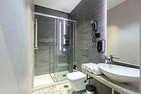 Hostal Antón Martín