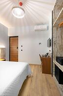 Hostal Antón Martín