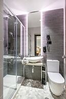 Hostal Antón Martín