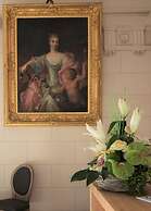 Château de Dissay, The Originals Collection