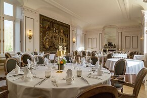 Château de Dissay, The Originals Collection