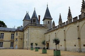 Château de Dissay, The Originals Collection