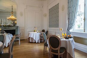 Château de Dissay, The Originals Collection