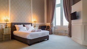 Château de Dissay, The Originals Collection